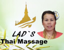 Bild: Lad's Thai Massage in Solingen
