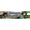 Ladwein GmbH & Co.KG Großhandel für Werkzeuge