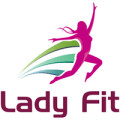 Bild: Lady Fit Oberhausen in Oberhausen, Rheinland