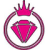 Bild: Lady - Fitness - Kette