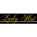 Lady Hot