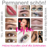 Bild: Lady Like Victoria - Studio Permanent Makeup