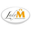 Lady M. dessous & fashion GmbH