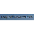 Lady Steffi