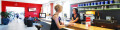 Logo Lady Style - exklusiv für Frauen