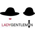 LadyGentleman