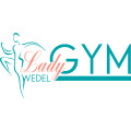 LadyGym Wedel