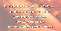 Bild: Ladymassage in Frankfurt am Main