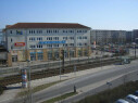 https://www.yelp.com/biz/havel-nuthe-center-potsdam