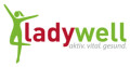 Bild: Ladywell Inh. Christiane Jackwitz in Remscheid