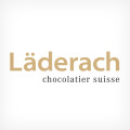 Läderach Chocolaterien GmbH