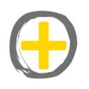 Logo Lämmler, Frank Dr.med.dent.