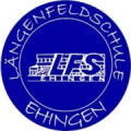 Längenfeldschule Grund- und Hauptschule