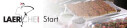 Logo Laerche