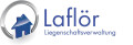 Bild: Laflör Liegenschaftsverwaltung UG in Düsseldorf