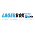 Lagerbox 2Go