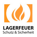 Lagerfeuer UG (haftungsbeschränkt) & Co. Betriebs KG