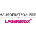 LAGERMAXX Elektrohaushaltsgeräte