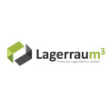 Lagerraum³