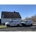 Lagershausen Malte GmbH Heizung- und Sanitärinstallation