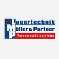 Lagertechnik Müller u. Partner GmbH