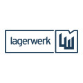 LAGERWERK - Industrial Assets Maik Wehner