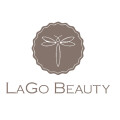 LaGo Beauty
