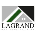 LaGrand Handwerk GmbH