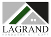 Bild: LaGrand Handwerk UG