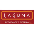 LAGUNA Ristorante & Pizzeria