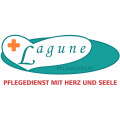 Lagune Alten und Krankenpflege GmbH