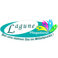 Lagune Pflege und Seniorenbetreuung GmbH