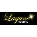 Lagune Rooms