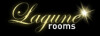 Bild: Lagune Rooms