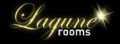 Bild: Lagune Rooms in Saarbrücken