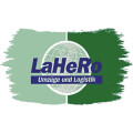 LaHeRo GmbH