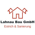 Lahnau Bau GmbH