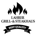 Lahrer Grill & Steakhaus