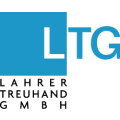 Lahrer Treuhand GmbH