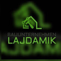 Bild: Lajdamik SHK & Bauunternehmen in Solingen