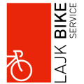LAJK Bike Service - Fahrrad Cottbus