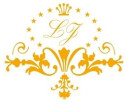 Logo LAJOLI Schönheitsinstitut für Fadenlifting und Faltenunterspritzung