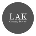 LAK Cleaning Service