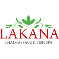 Lakana Thaimassage & Fish Spa