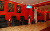 Bild: Lakana Thaimassage & Fish Spa