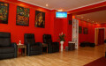 Bild: Lakana Thaimassage & Fish Spa in Berlin