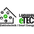 Lakmann E-Tec GmbH & Co. KG