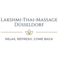 Lakshmi Thai Massage Inh. M. Mursch