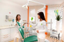 https://www.yelp.com/biz/dr-med-senay-lale-d%C3%BCsseldorf