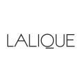Lalique GmbH